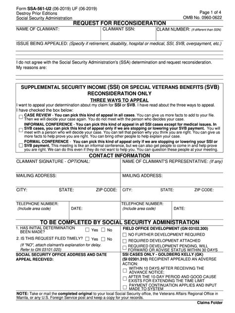 sss.gov.ph form|social security form ssa 561 printable form.